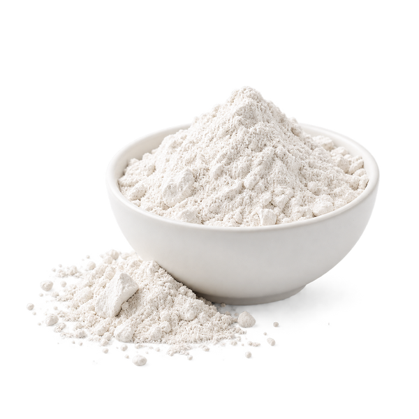 KAOLIN